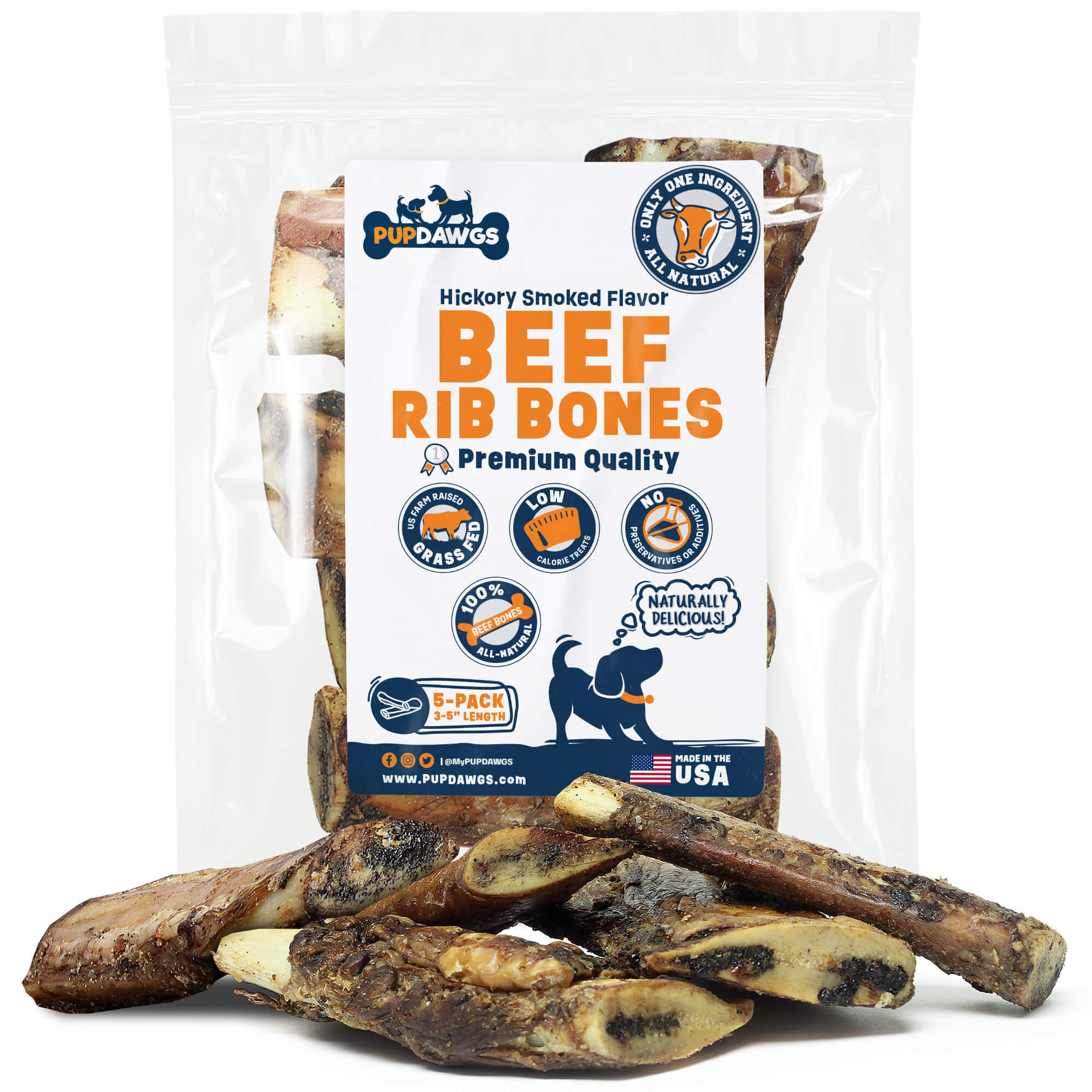 Large Beef Rib Bones For Dogs at Deborah Vann blog